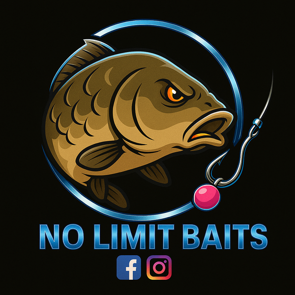 No Limit Baits